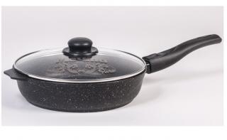 ��������� ����� �028802 ������ black