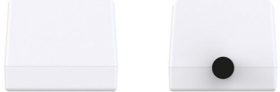 ���� ������ ������� ������ Pilot SG, 10� white ��������-�������� ������������