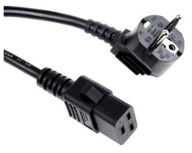 ������ Exegate PC19-1.8P, 1,8m