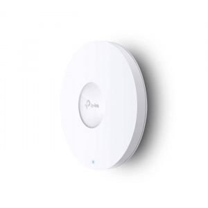 Wi-Fi ����� ������� TP-Link EAP610 white