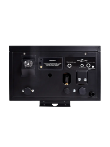 ����� THERMEX Boss 12 Wi-Fi (����04884) ������
