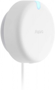 ������ �������� Aqara FP2 (PS-S02RU) �����