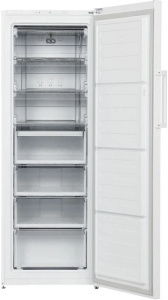 ����������� ������ Beko FSKDN6266T21W �����