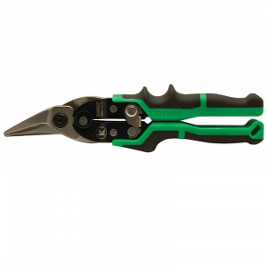 ������� �� ������� DeWALT ERGO ������, 250 �� DWHT14674-0