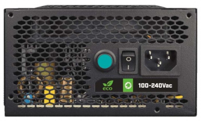 ���� ������� GameMax 500W VP-500