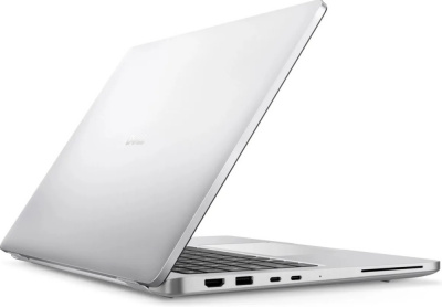 ������� Dell Pro 14 Plus (Pro14Plus-5155) 14" FHD+/Ultra 5 235U/16GB/512GB/Intel gr/Linux/�����������