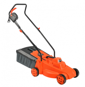 ���� ������ ������������� ������������� Patriot PT 1130E ��������-�������� ������������