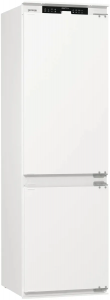 ���� �������� ����������� ������������ Gorenje NRKI517141 ����� ��������-�������� ������������