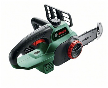 ���� ������ ���� ������ �������������� BOSCH Universal Chain 18 ��������-�������� ������������