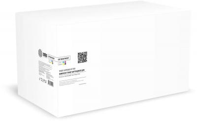 ���� ������ �������� �������� Cactus CSP-W2070XSET 117X ������/���������/������/������� ��������-�������� ������������