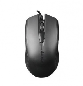 ���� ���� A4 OP-760 black ��������-�������� ������������