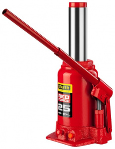 ���� ������� STAYER 43160-25z01 ��������-�������� ������������