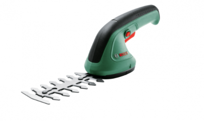 ���� ������ �������� �������������� Bosch EasyShear (0600833303), 12 �� ��������-�������� ������������
