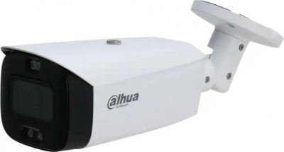 IP-������ Dahua DH-IPC-HFW3849T1P-AS-PV-0280B-S5 �����, 8��