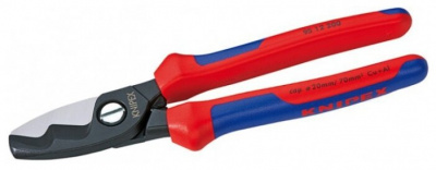 ������� KNIPEX KN-9512200