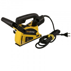 ��������� Hanskonner HAG9125S 1600��