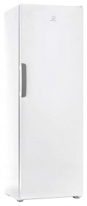 ����������� ������ Indesit DSZ 5175