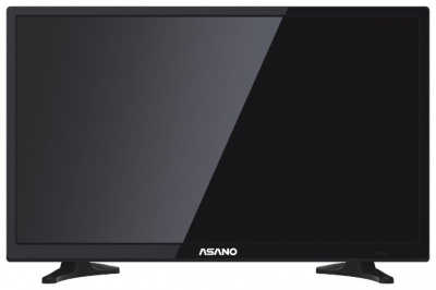 ��-��������� Asano 24LH1010T