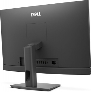 ���� ������ �������� Dell Pro 24 QC24250 (DP24-5641) 23.8"/Ultra 5 235/16Gb/1Tb/Graphics CR/�+�/W11P/����� ��������-�������� ������������