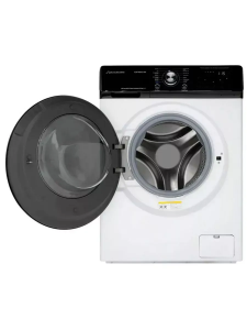 ���� ������ ���������� ������ Schaub Lorenz SLW FW0415 ISA ����� ��������-�������� ������������