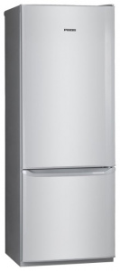 ���� �������� ����������� Pozis RK-102 �, silver ��������-�������� ������������