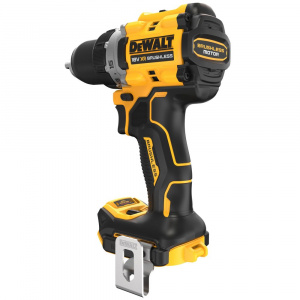 �����-���������� �������������� Dewalt 20 � XR 2 ��� XR Li-Ion (DCD800D2T) ������/������