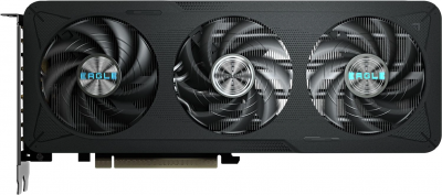 ���������� Gigabyte GV-N506TEAGLEMAX OC-8GD ������