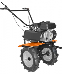���� ������ �������� ���������� CARVER ��-7100 01.006.00039 ��������-�������� ������������