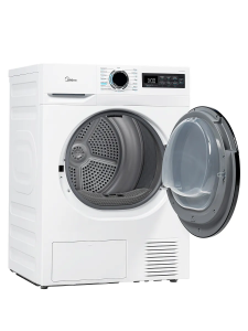 ���� ������ ��������� ������ Midea MD0180BH60/W ����� ��������-�������� ������������