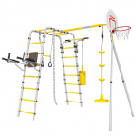 ���� �������� ������� � ���������� ��������� ��������-�������� ������������