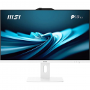 �������� MSI Pro AP272P 14M 27" 9S6-AF8322-810