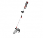 ������� ������������� (�����������) ������� ��-1500�