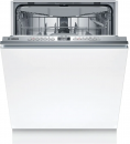 ������������ ������������� ������ Bosch SMV4HVX03E Serie 4