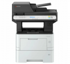 ��� Kyocera ECOSYS MA4500fx
