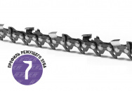 ���� Rezer SUPER LPX83PRO-72 (03.025.00019)