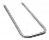 ����� Intex U-�������� ������� U-SHAPED SUPPORT LEG FOR SQUARE PRISM FRAME POOL 12482