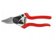 ������� RACO Profi-Plus 4206-53/147S, 200 ��