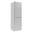 ����������� Pozis RK FNF-172 White