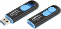 ������ Adata DashDrive UV128 128 Gb