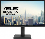 ������� 24" Asus Business VA249QGSE ������ 1920x1080/120Hz/IPS/1ms/HDMI/DP