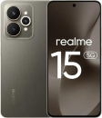 �������� Realme RMX5106 15 512Gb/12Gb (6941764471665) ������