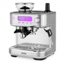 ���������� Kitfort ��-7113 stainless steel