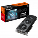���������� Gigabyte PCIE16 RX 9060XT 8GB (GV-R9060XTGAMING OC-8GD) ������