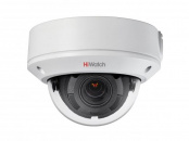 IP-������ Hikvision HiWatch DS-I458 2.8-12��