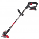 ������� �������������� (�����������) ������ �� 200, 20/21�, 1�1,5��