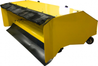 ��������� Champion C3061 (��� GS5080)