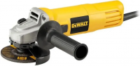 ���������� ������� DeWalt DWE4117-QS ������/������