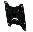 ��������� Kromax OPTIMA-202 black