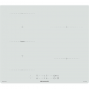 ������������ �������� ����������� Brandt BPI364DPW �����