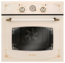 ������������ ������� ���� Gefest 602-02 �74